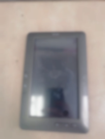 Ремонт электронных книг TeXet TB-740HD