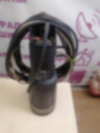 Ремонт погружных насосов DAB N.2.1343