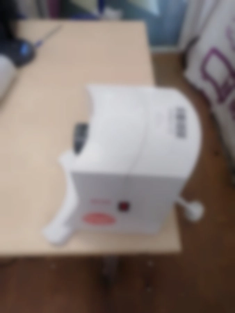 Ремонт мясорубок Bosch MFW1550/01