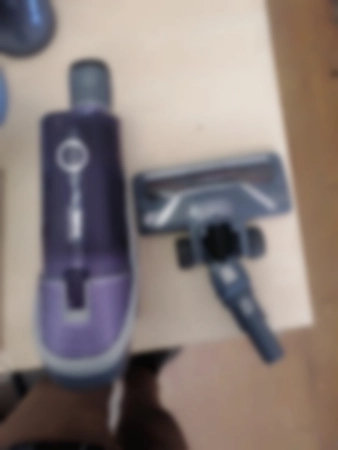 Ремонт беспроводных пылесосов Tefal SS-223002391/4Q0-3321