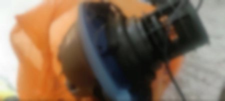 Ремонт пылесосов Dexter