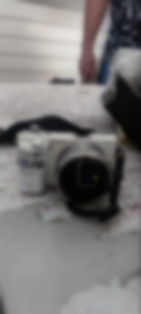 Ремонт зеркальных фотоаппаратов Sony