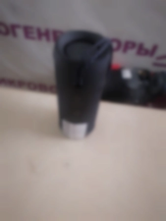 Ремонт аудио колонок JBL Flip 4