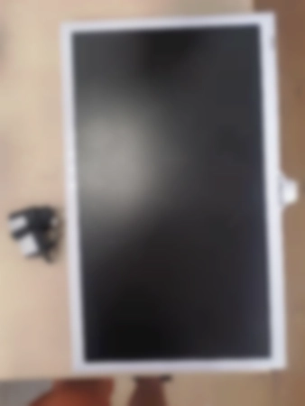 Ремонт телевизоров 20-24 Supra STV-LC22811FL