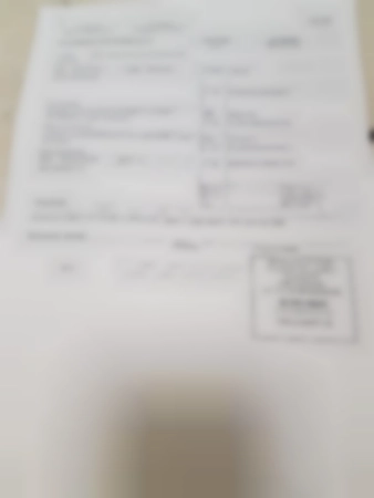 Ремонт болгарки Hitachi G13SR4