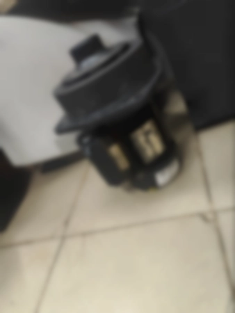 Ремонт хлебопечек LG