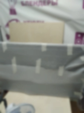 Ремонт телевизоров DEXP