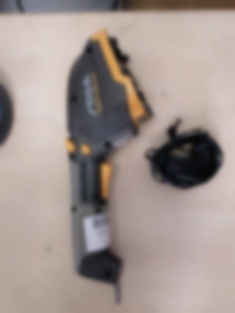 Ремонт кусторезов STIGA 253010241/ST1-SOM 102 AE