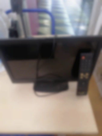 Ремонт телевизоров 20 Fusion FLTV-16T9