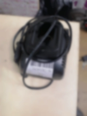 Ремонт зарядных устройств DeWALT