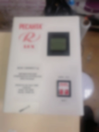 Ремонт стабилизаторов напряжения РЕСАНТА ACH-12000H/1-Ц