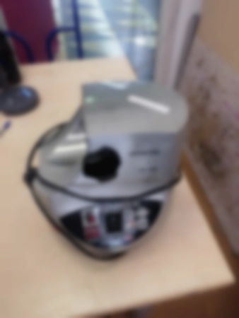 Ремонт мясорубок Kenwood PRO 1600