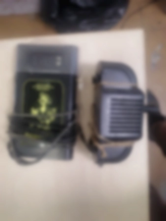 Ремонт систем полива АкваДуся START