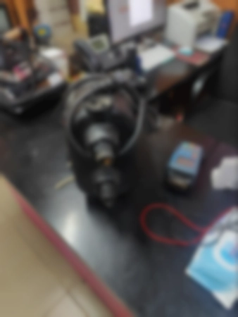 Ремонт насосных станций Grundfos SCALA2