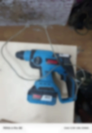 Ремонт сушилок овощей Kitfort