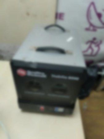 Ремонт стабилизаторов напряжения Noname Quatro Stabilia 8000