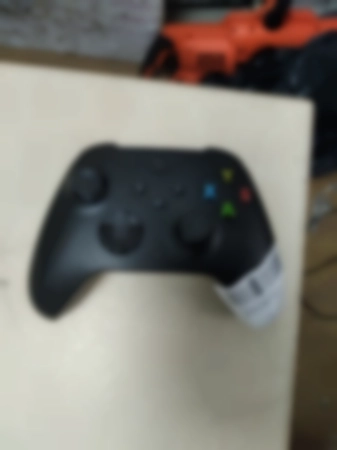 Ремонт джойстиков Xbox 1914