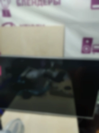 ремонт телевизоров 46-49 LG 49LF640V