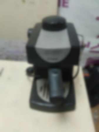 Ремонт рожковых кофеварок Rowenta ALLEGRO ES 050