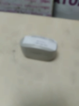 Ремонт наушников Sony YY2948