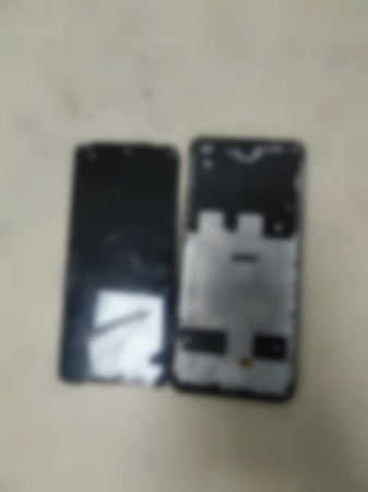 Ремонт сотовых телефонов Honor DNN-LX9