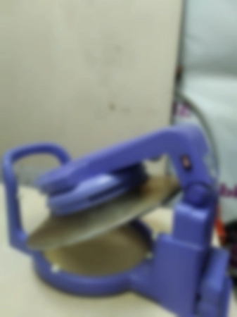 Ремонт аэрогрилей Hotter HX-1057 ELITE