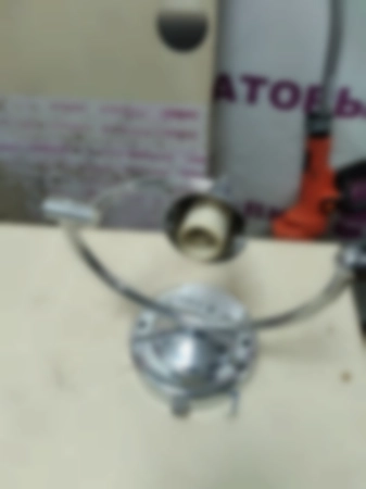 Ремонт ламп Noname ---