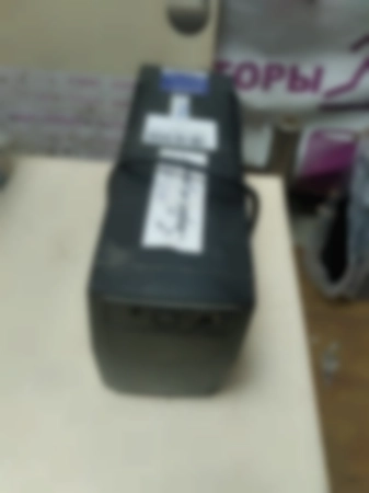 Ремонт ИБП IPPON 1050 EURO