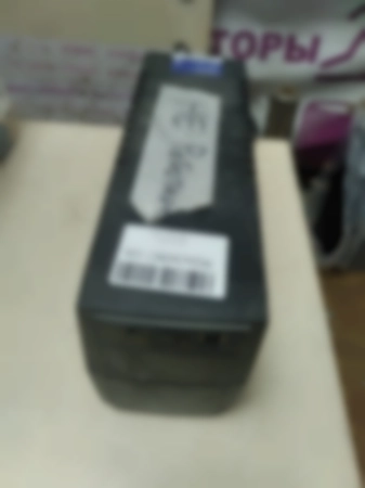 Ремонт ИБП IPPON 1050 EURO