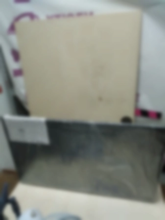 Ремонт телевизоров AKAI