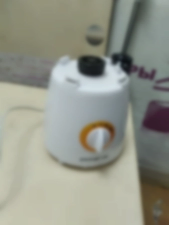 Ремонт блендеров Polaris