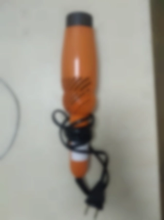 Ремонт фенов Krups