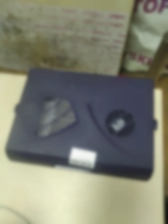 Ремонт автомобильных холодильников Tesler TCF-3012