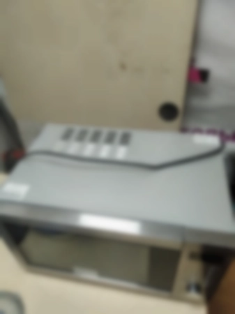 Ремонт микроволновок DEXP SL-80