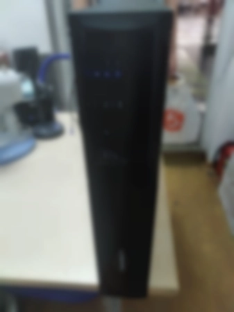 Ремонт ИБП IPPON SMART WINNER 3000