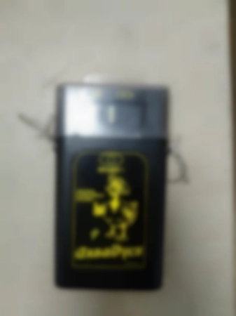 Ремонт систем полива АкваДуся START