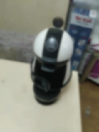 Ремонт капсульных кофемашин Krups KP1002