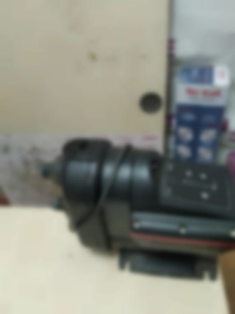 Ремонт насосных станций Grundfos SCALA2