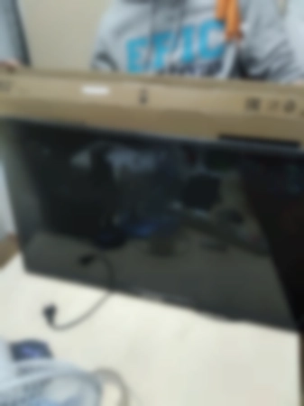 Ремонт телевизоров Витязь