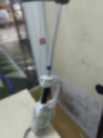 Ремонт садовых триммеров Viking TE1000