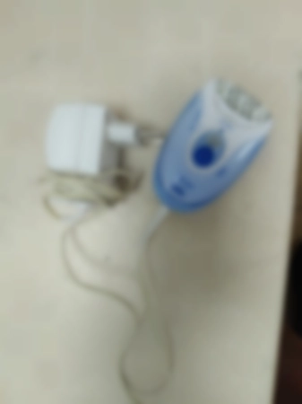 Ремонт эпиляторов Braun SILK EPIL