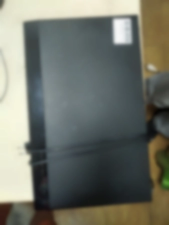 Ремонт домашних кинотеатров Samsung