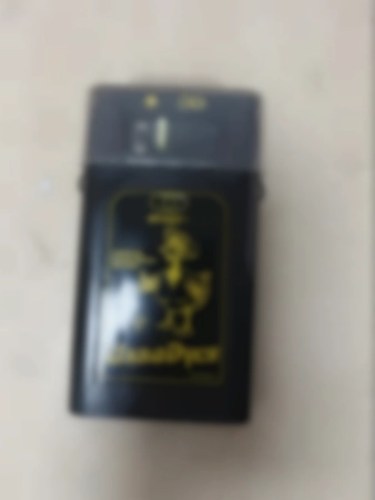 Ремонт систем полива АкваДуся START