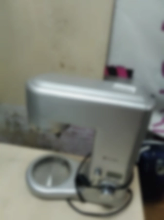 Ремонт миксеров Gemlux GL-SM10GR