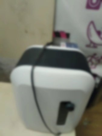 Ремонт увлажнителей воздуха Electrolux