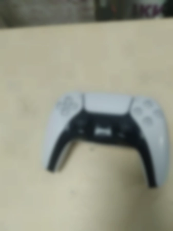 Ремонт джойстиков Sony CFI-ZCT1W