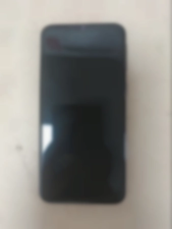 Ремонт сотовых телефонов Samsung A40