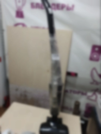 Ремонт беспроводных пылесосов Tefal TY6545RH