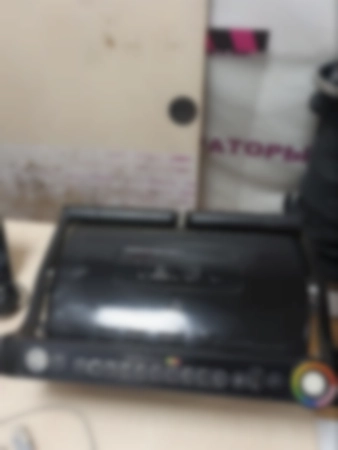 ремонт электрогриля Tefal OPTIGRILLXL