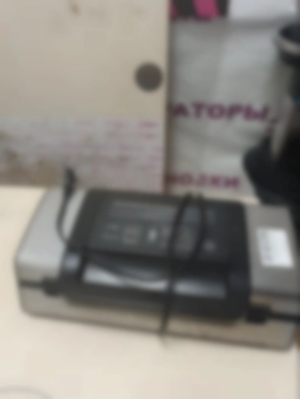 Ремонт вакуумных упаковщиков Caso